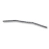 LSL 1 Zoll Stahl-Lenker Street Bar L00