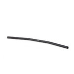 LSL Drag Bar Wide 1 Zoll Lenker