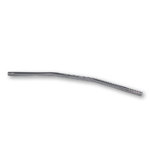 LSL 拖动 LD2，1 英寸，90 -D，镀铬