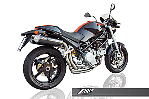 Ducati sr sale