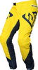 Preview image for Answer Syncron Pro Glow Youth Motocross Pants