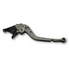 Preview image for LSL Clutch lever Classic L07, long