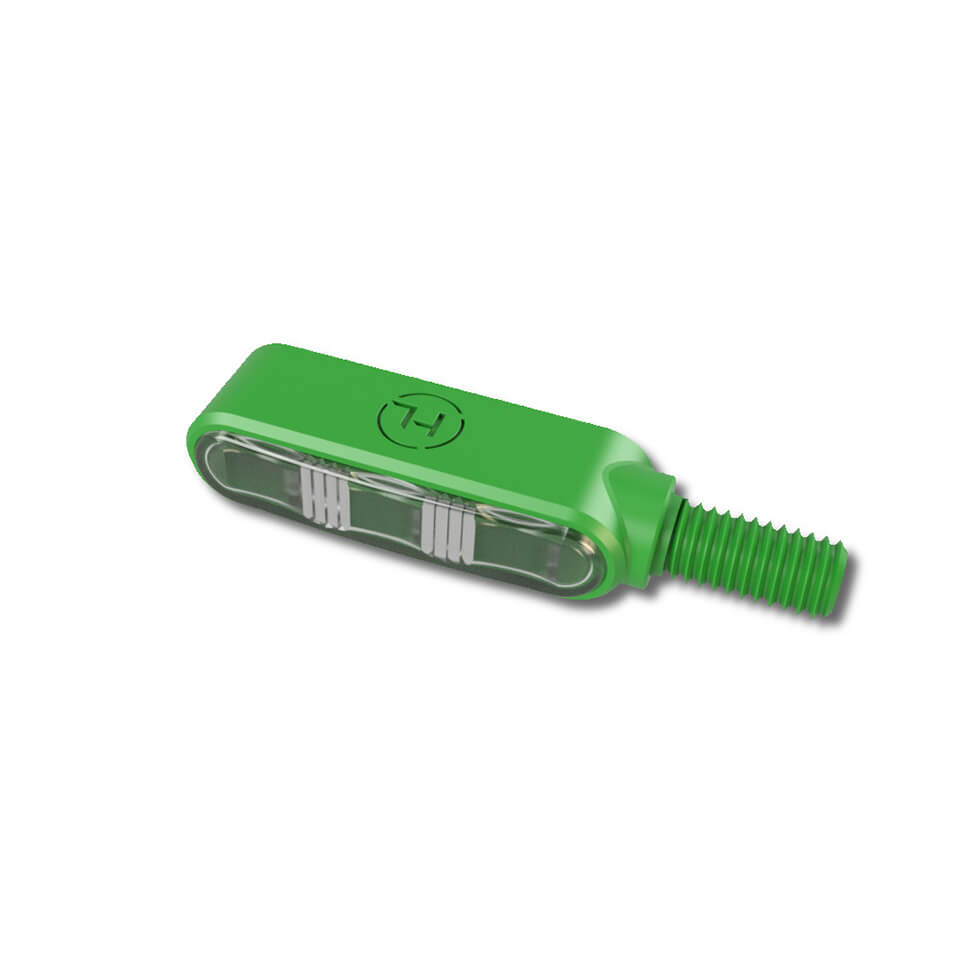 HIGHSIDER PRINTLIGHT-T1, module kit