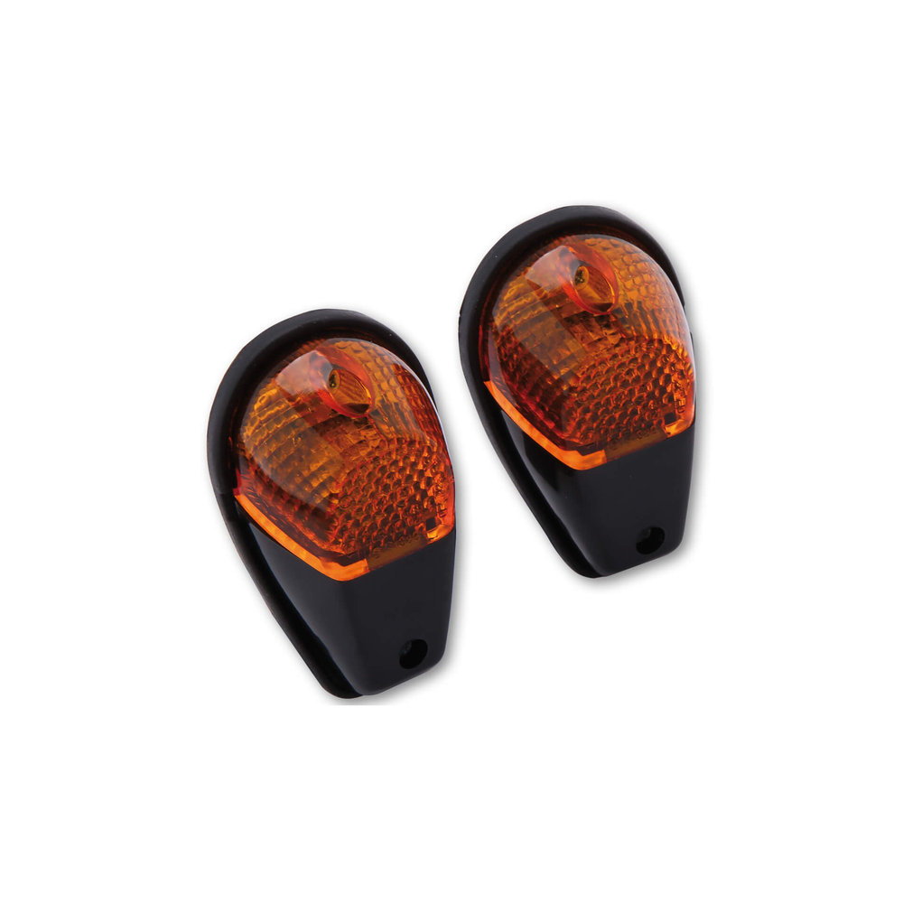 Fairing indicators hotsell