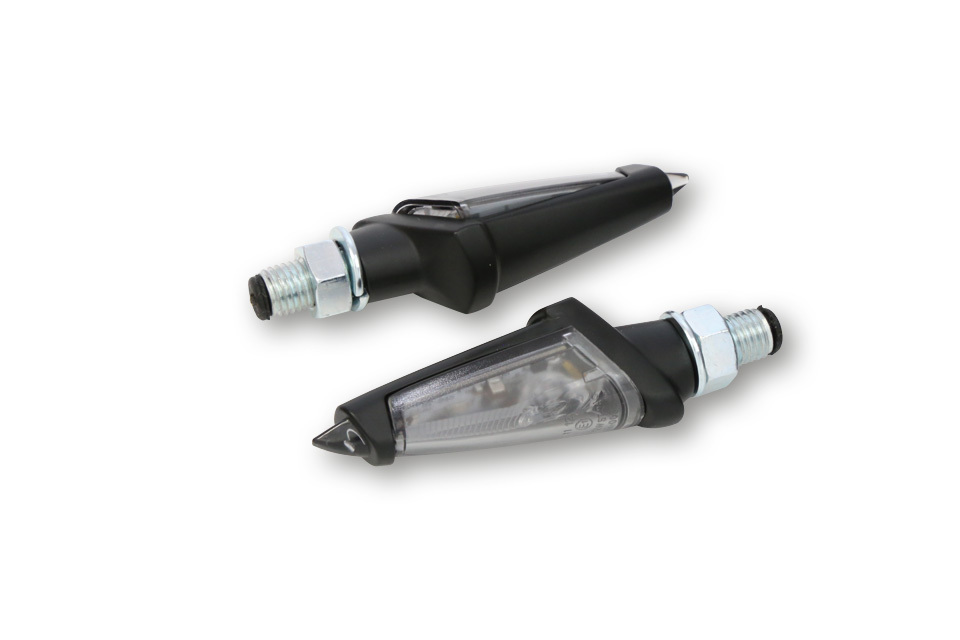 HIGHSIDER LED Blinker CORTONA