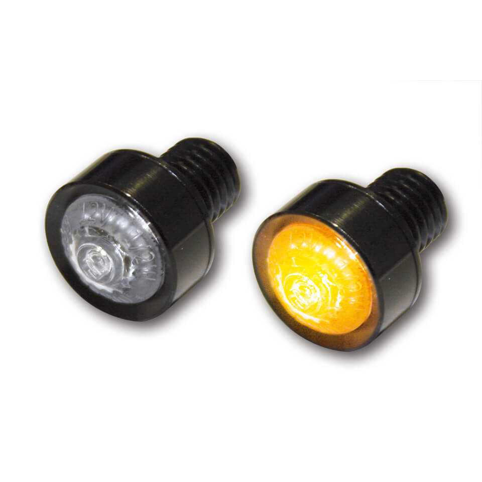 HIGHSIDER LED Blinker MONO