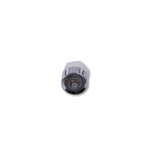 Indicadores LED HIGHSIDER MONO