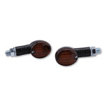 SHIN YO Mini flasher MICRO FLASH