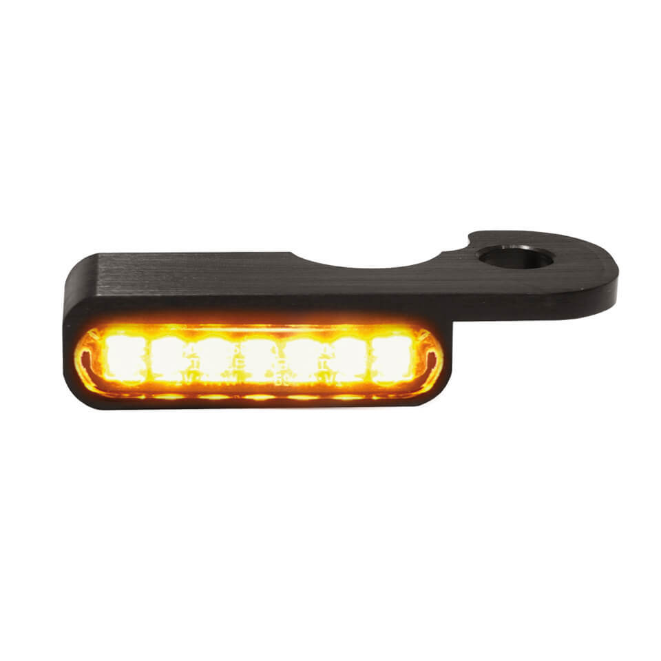 Led fitting