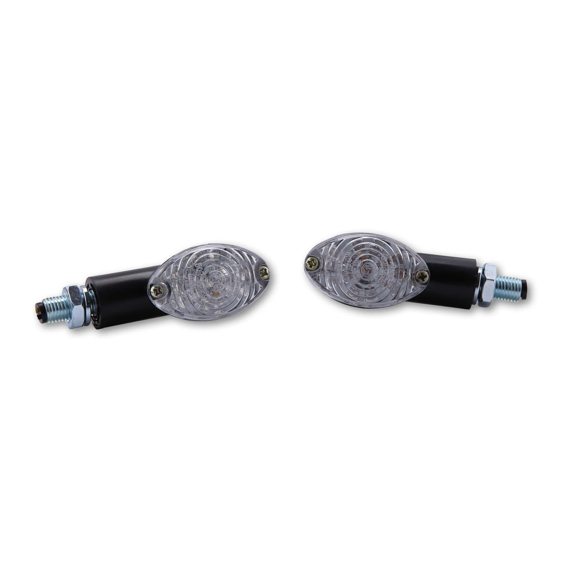 SHIN YO LED turn signal CAT EYE buy cheap ▷ FC-Moto