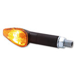 Indicador SHIN YO PEAK