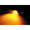 SHIN YO SPARK LED señal de giro