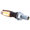 SHIN YO SPARK LED señal de giro
