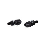 SHIN YO LED-indicatoren TINY