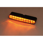 HIGHSIDER STRIPE LED infälld indikator