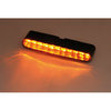 Highsider STRIPE LED indicador empotrado