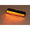 HIGHSIDER STRIPE LED Recessed Indicator