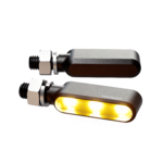 HIGHSIDER LED Blinker BRONX