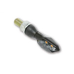 Sinal de giro LED HIGHSIDER SONIC-X2