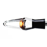 motogadget LED señal de giro mo. Blaze ICE