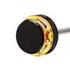 Preview image for motogadget Handlebar end indicators mo.Blaze DISC