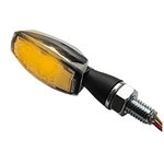 HIGHSIDER HIGHSIDER LED-Blinker BLAZE, klar