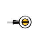 HIGHSIDER ROCKET BULLET LED turn signal/position light