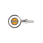 HIGHSIDER ROCKET BULLET LED-drejesignal/positionslys