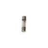 Glass fuse 25mm (30 Amp), pack of 5