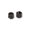 HIGHSIDER Manguito cónico de distancia para rosca M8