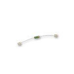 Resistencia de carga 2W, 220 Ohm
