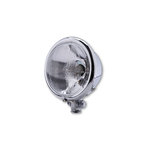 SHIN YO SHIN YO 4 1/2 inch headlight BATES-STYLE, chrome
