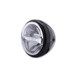 HighSIDER LED spotlight RENO TYP 4 con TFL