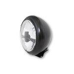 HIGHSIDER 7 inch LED koplamp HD-STYLE