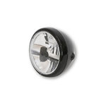 HIGHSIDER 7 tommers LED spotlight RENO TYP 3