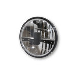 HIGHSIDER 7 inch LED koplamp insert type 3