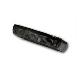 SHIN YO LED taillight CRYSTAL, vetro colorato