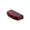 SHIN YO LED taillight CRYSTAL, red glass
