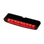 HIGHSIDER STRIBE LED baglygte