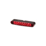 Fanalino di coda a LED HIGHSIDER STRIPE