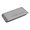 HIGHSIDER STRIPE aluminium housing for LED tail light or turn signal