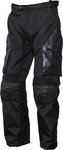 Answer Awol OPS Pantalon de pluie