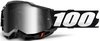 100% Accuri II Extra Motocross Goggles