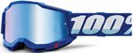 100% Accuri II Extra Motocross Brille