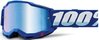 {PreviewImageFor} 100% Accuri II Extra Motocross beskyttelsesbriller