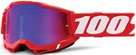 100% Accuri II Extra Motocross briller