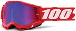 100% Accuri II Extra Gafas de Motocross