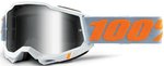 100% Accuri II Extra Speedco Мотокросс очки