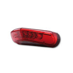 Shin YO LED taillight