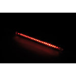 HIGHSIDER LED achterlicht string